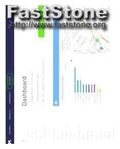 Android Spy App Source Code Github